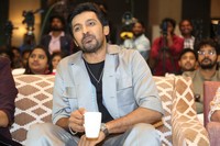 Premante Movie Pre Release Event Photos